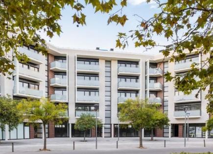 Квартира за 242 815 евро в Барселоне, Испания