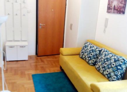 Коммерческая недвижимость за 55 000 евро в Петроваце, Черногория