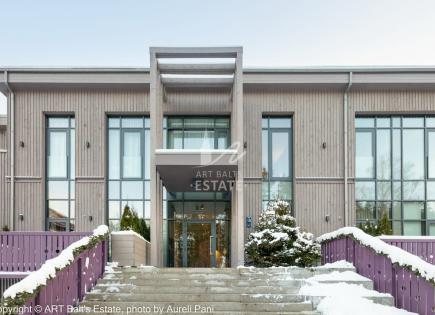 Апартаменты за 247 850 евро в Юрмале, Латвия