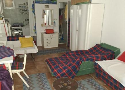 Квартира за 37 000 евро в Сутоморе, Черногория