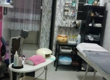 Квартира за 43 000 евро в Сутоморе, Черногория