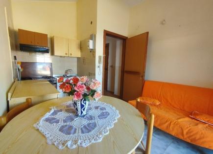 Квартира за 26 000 евро в Скалее, Италия