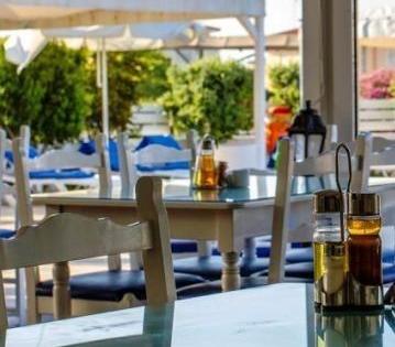 Отель, гостиница за 7 000 000 евро в Ларнаке, Кипр