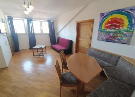 Квартира за 152 000 евро в Пуле, Хорватия