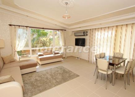 Апартаменты за 170 000 евро в Дидиме, Турция