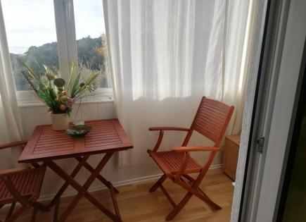 Квартира за 150 000 евро в Пуле, Хорватия