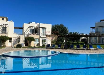 Квартира за 128 285 евро в Кирении, Кипр