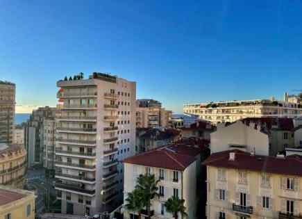 Апартаменты за 10 900 000 евро в Монте Карло, Монако