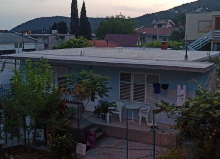 Коммерческая недвижимость за 95 000 евро в Сутоморе, Черногория