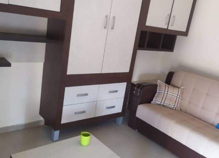 Дом за 80 000 евро в Сутоморе, Черногория