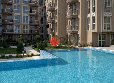 Апартаменты за 61 460 евро в Равде, Болгария