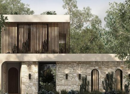 Вилла за 554 537 евро в Буките, Бали, Индонезия