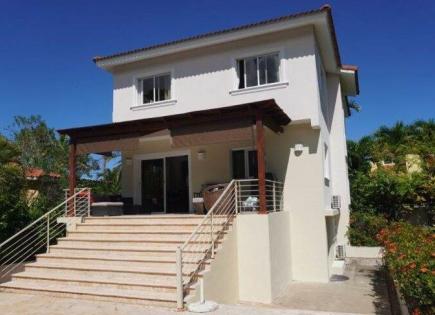 Дом за 295 000 евро в Сосуа, Доминиканская Республика
