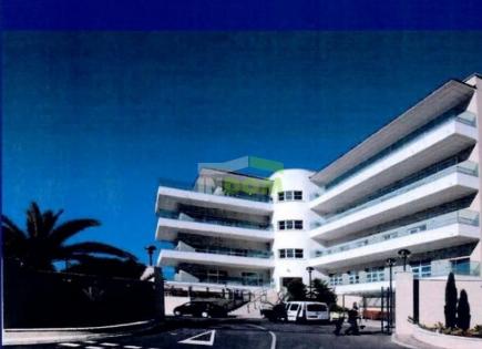 Коммерческая недвижимость за 141 250 евро на Гибралтаре