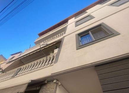 Апартаменты за 39 500 евро в Саранде, Албания