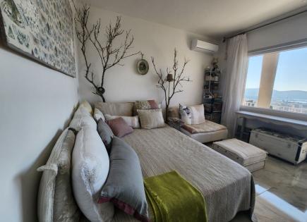 Квартира за 126 000 евро в Баре, Черногория