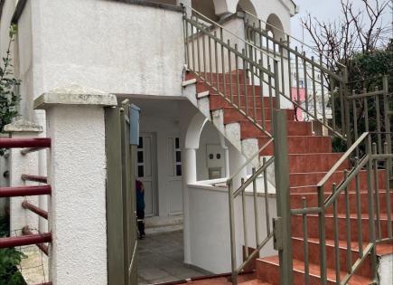 Дом за 105 000 евро в Утехе, Черногория