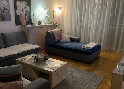 Квартира за 216 000 евро в Баре, Черногория