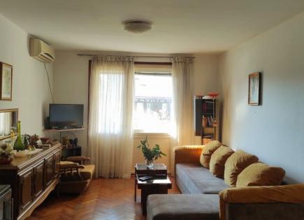 Квартира за 155 400 евро в Баре, Черногория