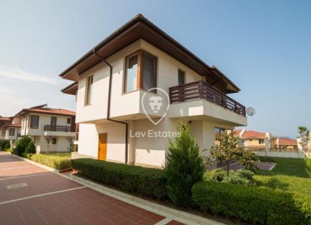 Дом за 299 000 евро в Лозенеце, Болгария