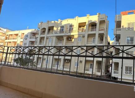 Квартира за 30 263 евро в Хургаде, Египет