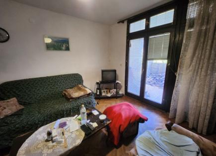 Квартира за 132 500 евро в Баре, Черногория