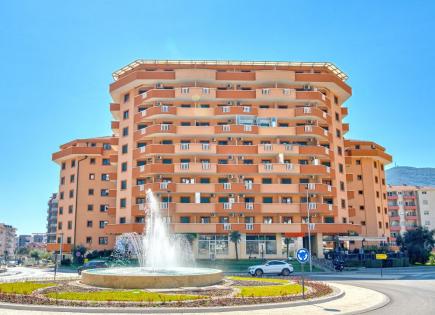 Квартира за 242 000 евро в Будве, Черногория