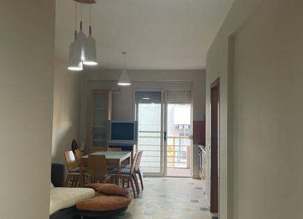 Квартира за 66 000 евро в Дурресе, Албания