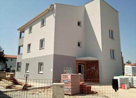 Квартира за 210 000 евро в Фажане, Хорватия