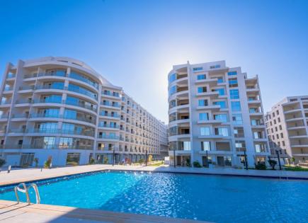 Апартаменты за 51 250 евро в Хургаде, Египет