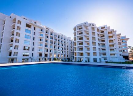 Апартаменты за 127 000 евро в Хургаде, Египет