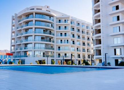 Апартаменты за 88 450 евро в Хургаде, Египет