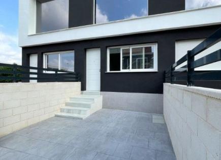Апартаменты за 192 000 евро в Гран-Алакант, Испания