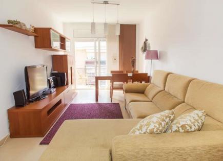 Квартира за 250 000 евро на Льорет-де-Мар, Испания