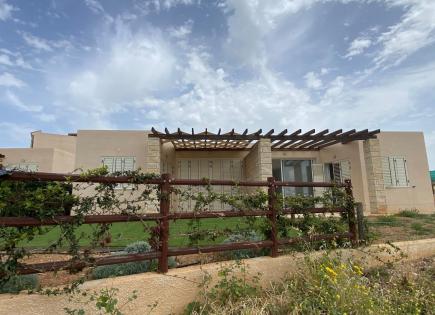 Вилла за 539 000 евро в Пафосе, Кипр