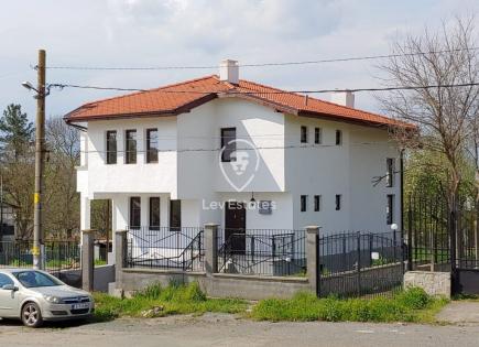 Дом за 129 000 евро в Драчево, Болгария
