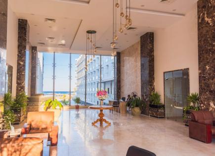 Апартаменты за 82 000 евро в Хургаде, Египет