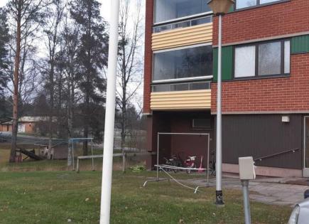 Квартира за 32 000 евро в Урьяла, Финляндия