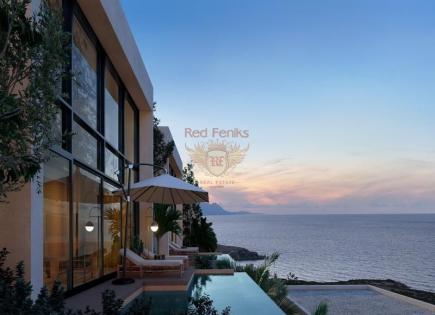 Дом за 1 655 538 евро в Кирении, Кипр
