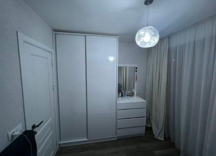 Квартира за 69 300 евро в Тбилиси, Грузия