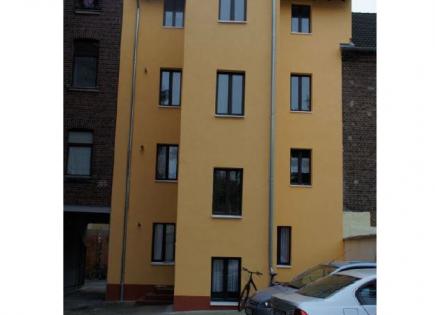 Квартира за 275 000 евро в Кёльне, Германия