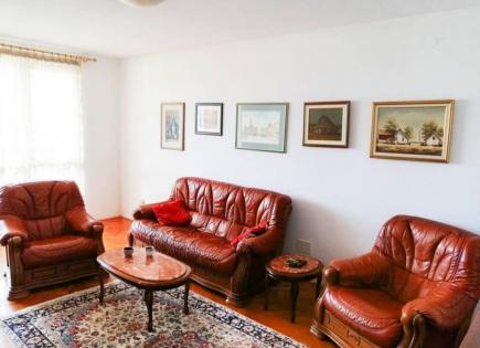 Квартира за 235 000 евро в Баре, Черногория