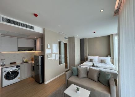 Квартира за 193 355 евро на острове Пхукет, Таиланд