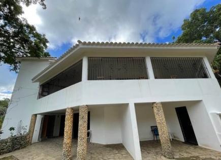 Доходный дом за 299 000 евро в Сосуа, Доминиканская Республика