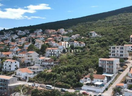 Земля в Крашичах, Черногория (цена по запросу)