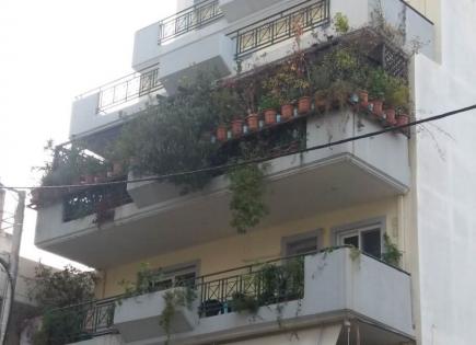 Коммерческая недвижимость за 1 500 000 евро в Афинах, Греция