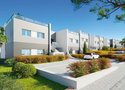 Апартаменты за 274 000 евро в Финестрате, Испания