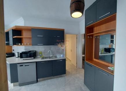 Квартира за 157 441 евро в Кирении, Кипр