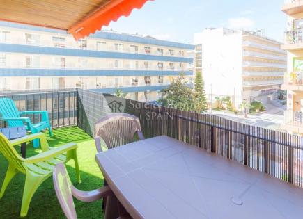 Квартира за 241 500 евро на Льорет-де-Мар, Испания