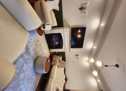 Квартира за 485 000 евро в Баре, Черногория